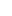 number 2 png