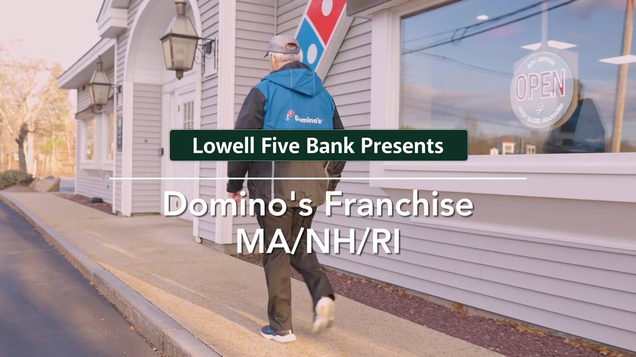 Dominos
