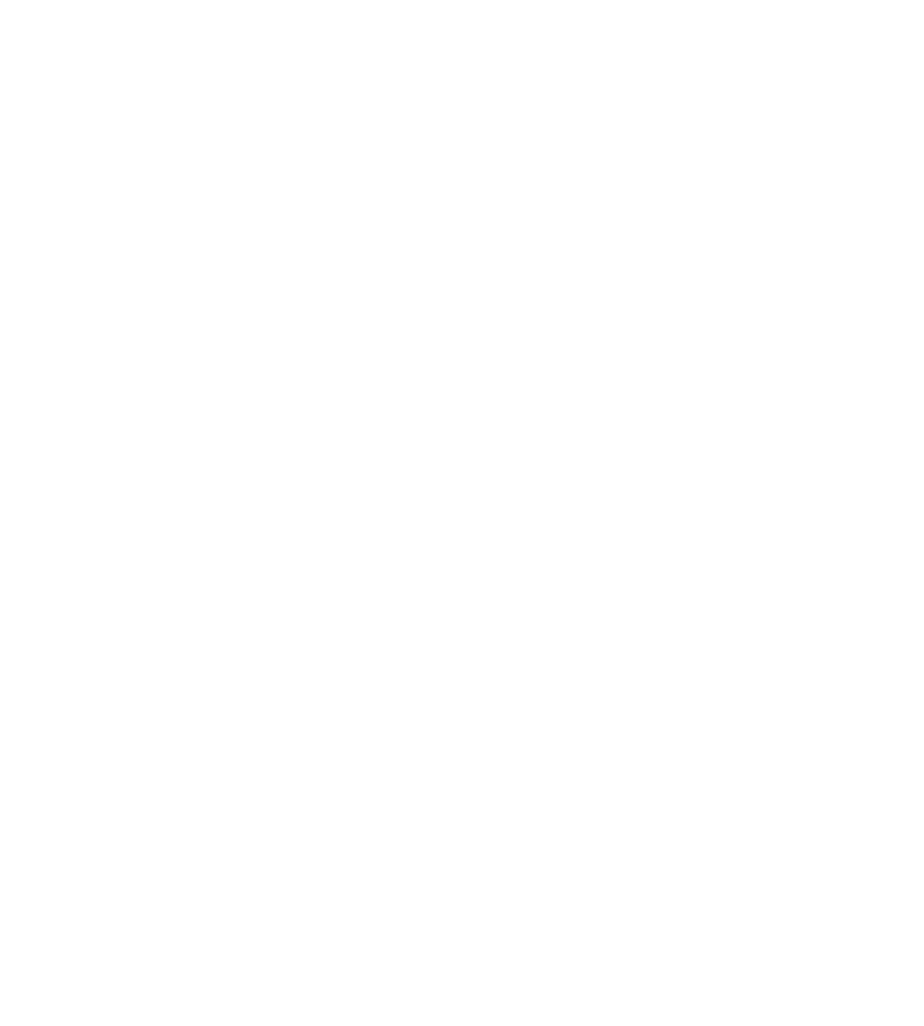 Equal Housing Lender