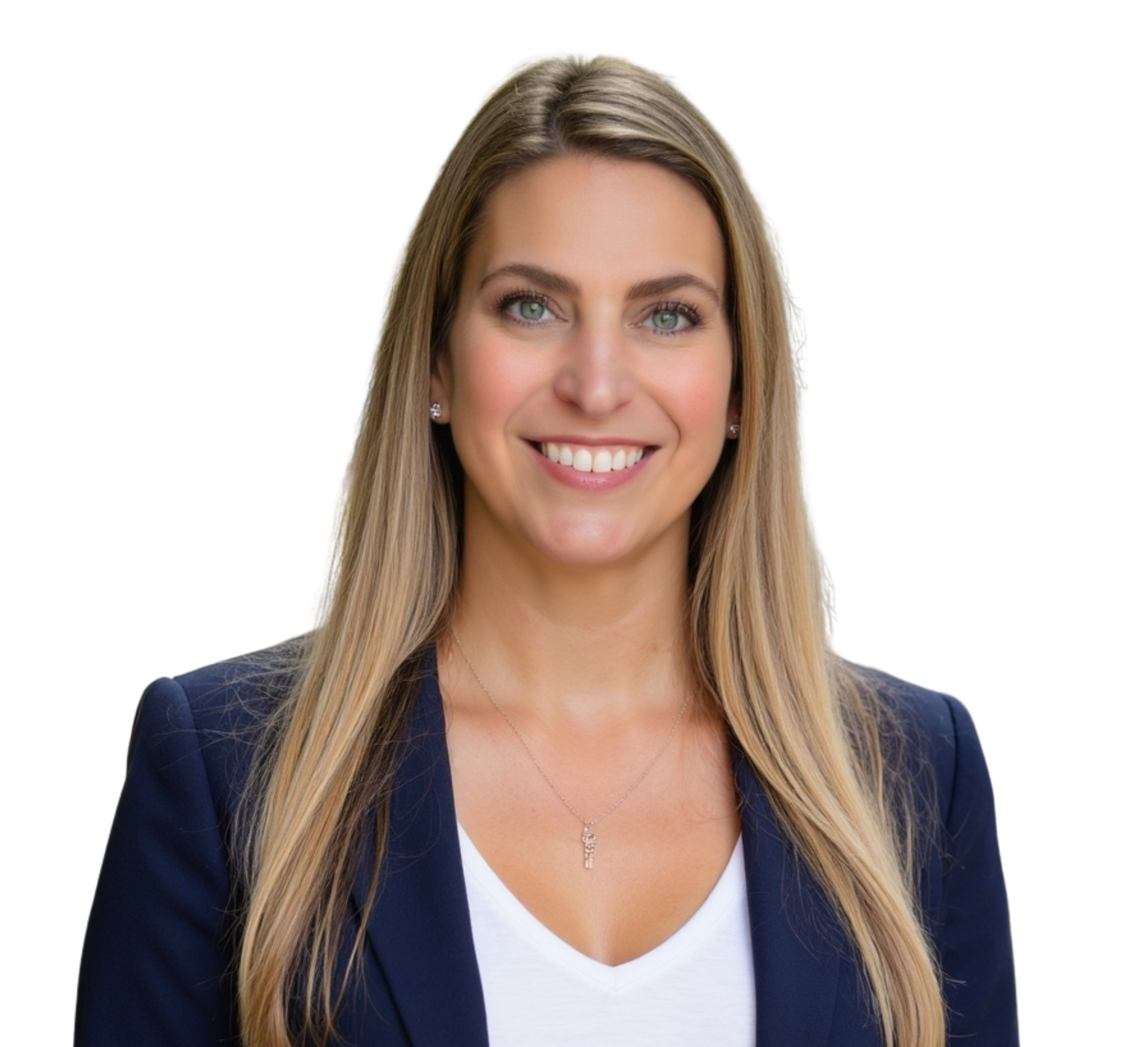 Kerri Petalidas