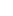 #4 Icon
