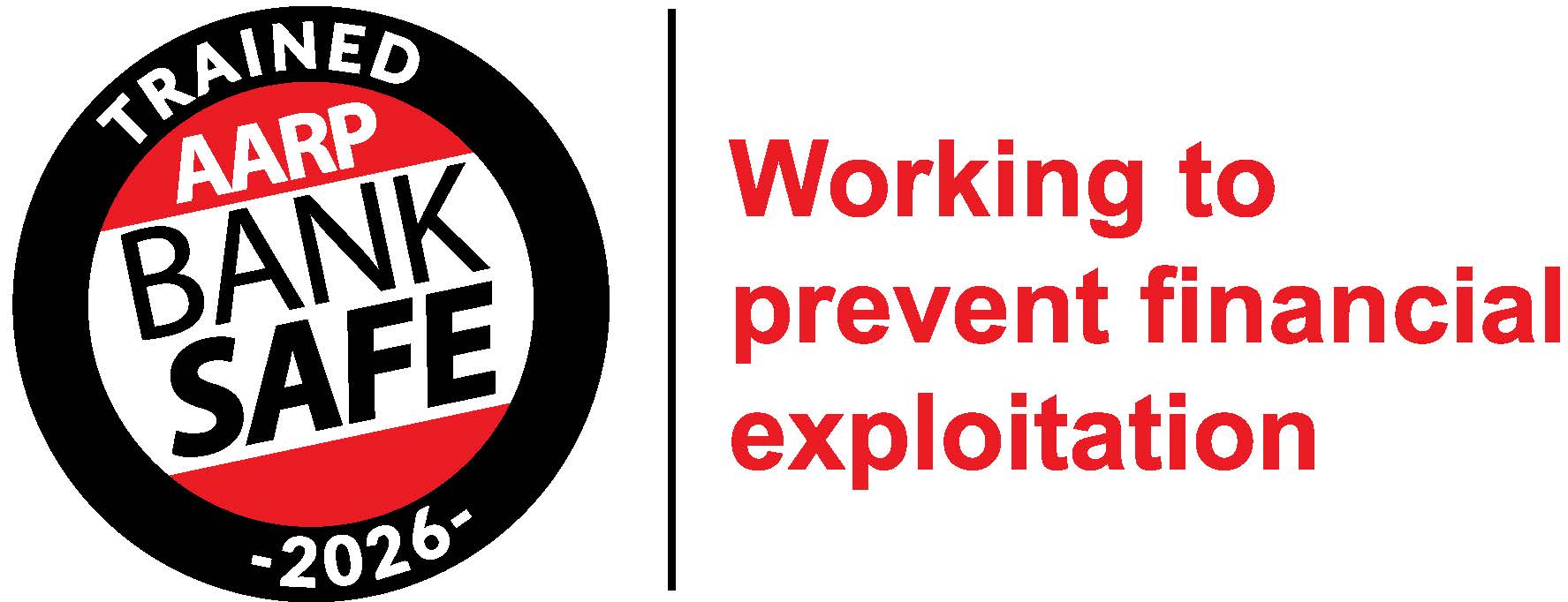 AARP SEAL Image