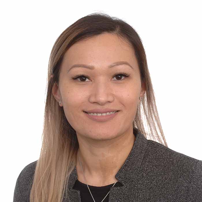 Nara Chuon-Uy headshot