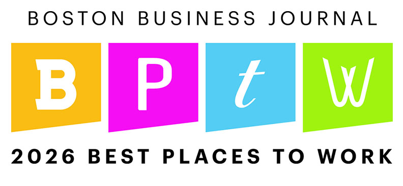 BBJ Logo