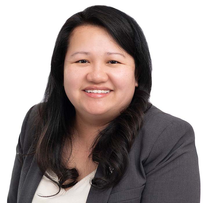 Sophavy Eath headshot