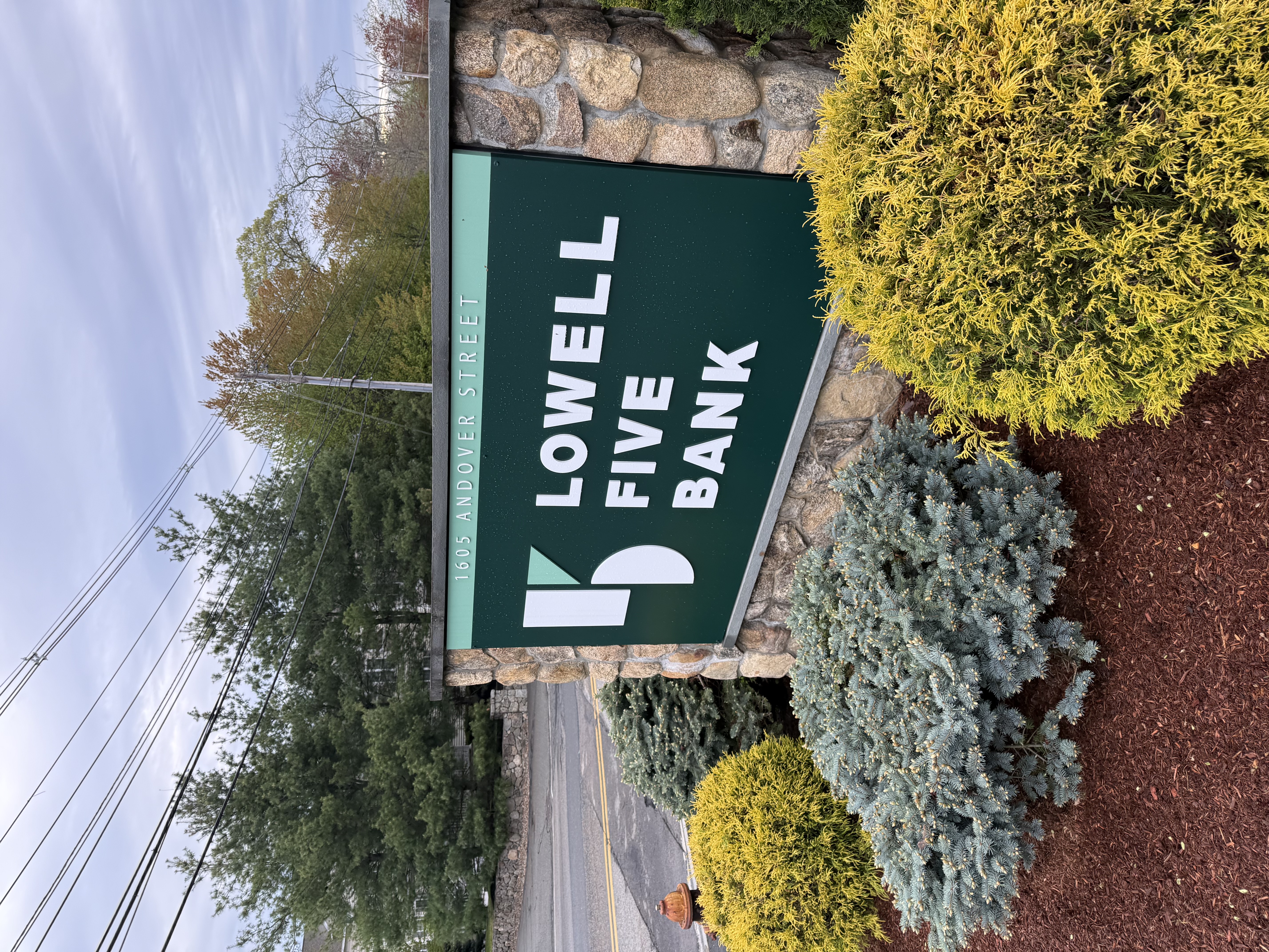 Brand Sign Image 