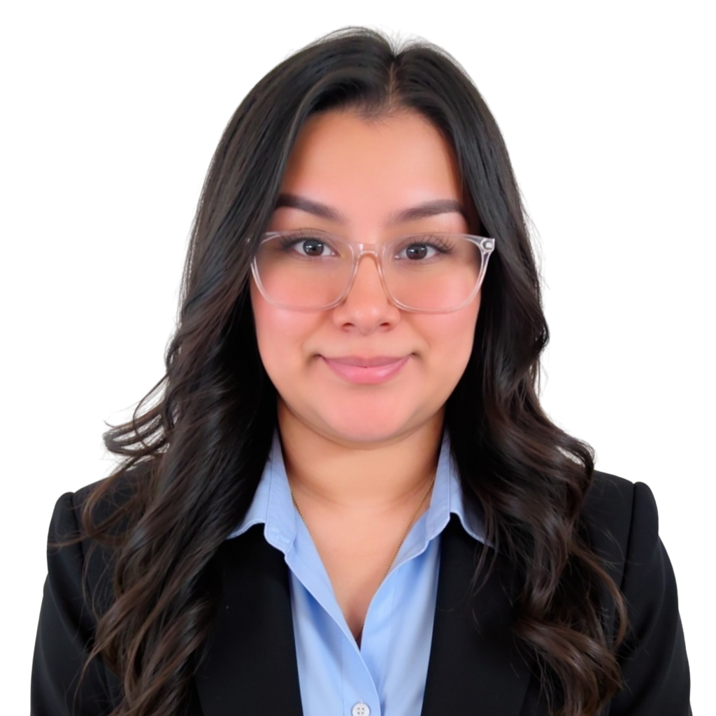 Jennifer Mendez Medina