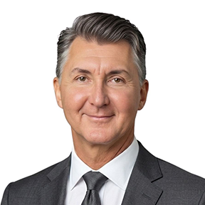 Jeff Marquis Headshot