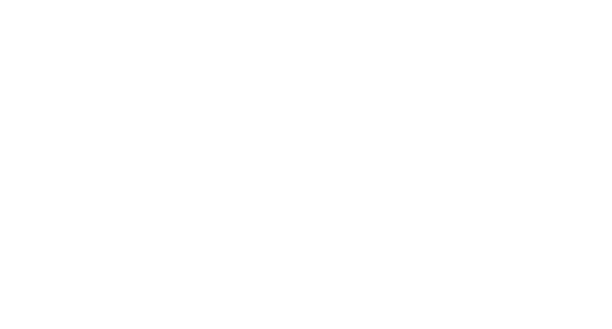 Member Bank DIF