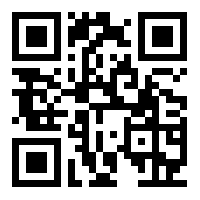 Apple Store Personal Mobile Banking QR code
