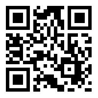 Google Play Biz Mobile Banking QR code