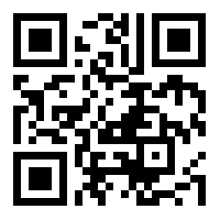 Google Play Personal Mobile Banking QR code
