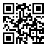 Google Play Store Personal & Business