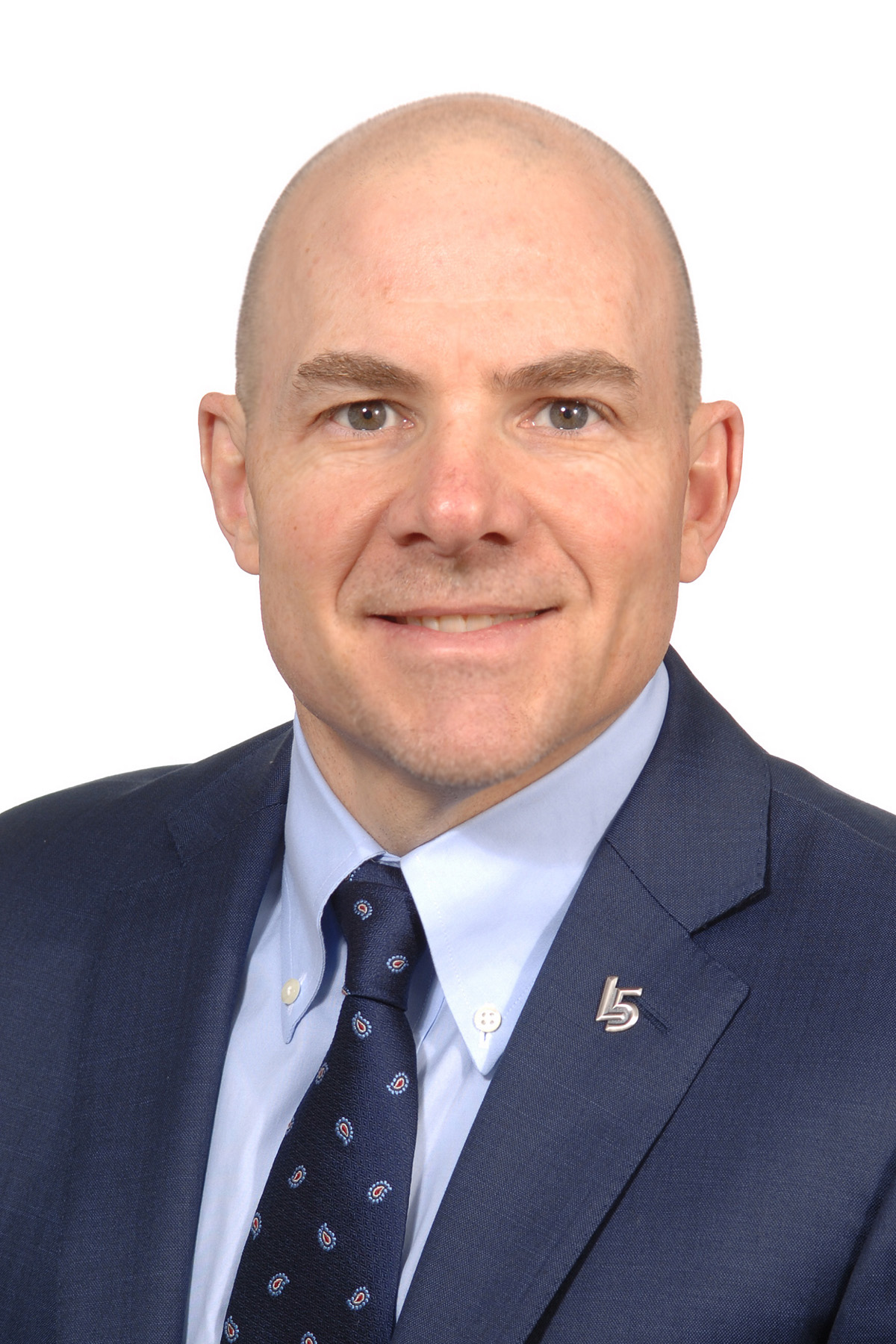 Lowell Five Bank Announces Officer Promotions Lowell Five