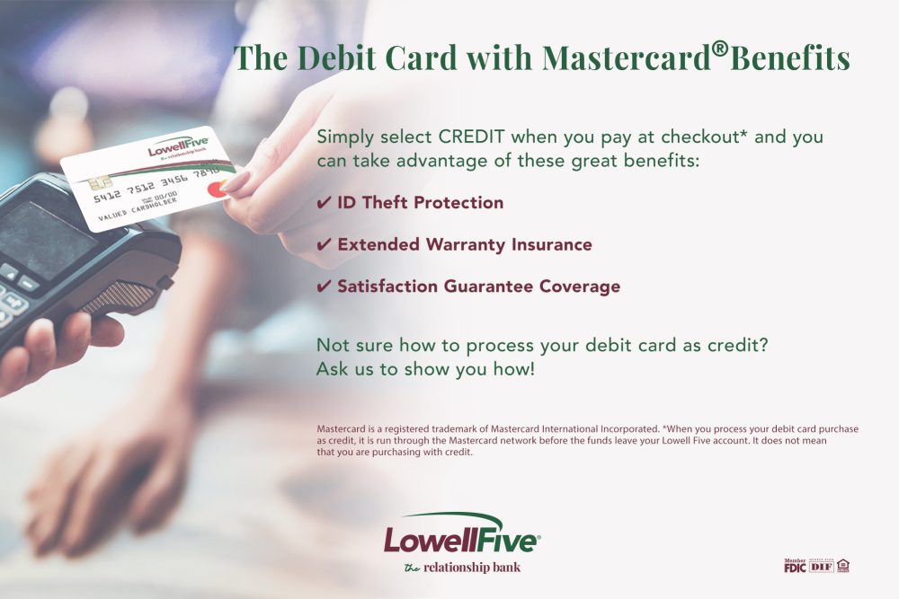 Online Personal Banking Login Lowell Five